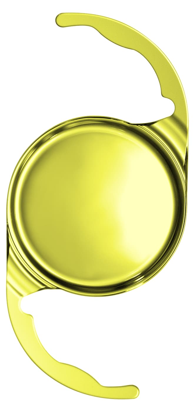 CT LUCIA 621PY product image