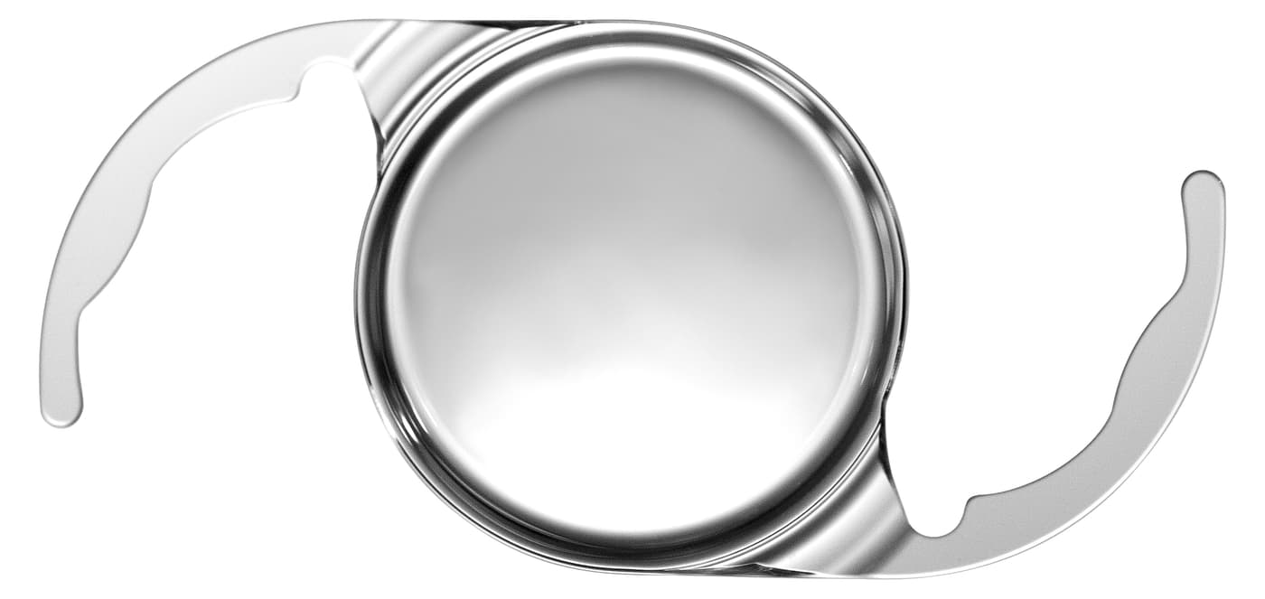CT LUCIA 221P/621P product image